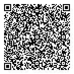 QR код "ВАЛМАГ"