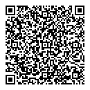 QR код "Ti Amo"