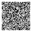QR код "BRP Центр"
