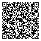 QR код "Венец"