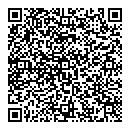 QR код "PrimaModa"