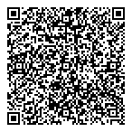 QR код "Гама"