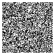 QR код "Инспекция Федеральной налоговой службы России по г. Новочебоксарску Чувашской Республики"