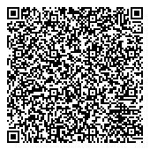 QR код "ТюменНИИгипрогаз"