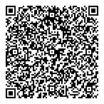 QR код "UNDERGROUND"