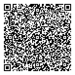 QR код "М.Видео"