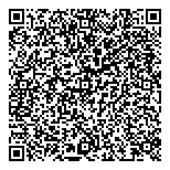 QR код "1С-Форус"