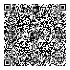 QR код "Авто Доктор Модуль+"