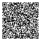 QR код "Городской формат"
