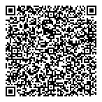 QR код "Super Hostel"