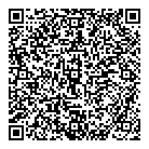 QR код "Велобатыр"