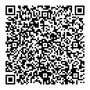 QR код "VIVA"