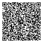QR код "Мирэкс"
