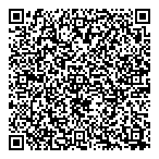 QR код "ЦИКЛ"