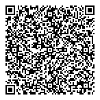 QR код "Фрирайд"