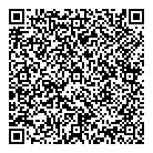 QR код "Завет"