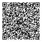 QR код "ИмяРек"