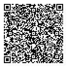 QR код "ПСК Дом"