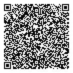 QR код "ЕлТранс+"