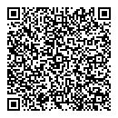 QR код "Master GSM"