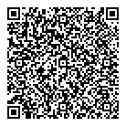QR код "Тэкки"