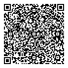 QR код "Союз"