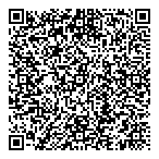 QR код "НИИПлесдрев"