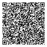 QR код "Хресчен Сасси-КИЛ"