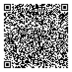 QR код "Панорама"
