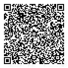 QR код "Продвижение"