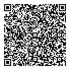 QR код "Sim-Sim-Service"
