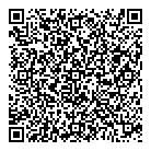 QR код "Фото Мастер"