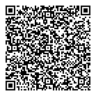 QR код "Veroniko Style"