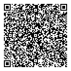 QR код "Диасофт"