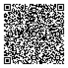 QR код "Япошка"