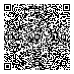 QR код "ВНИИР"