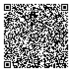 QR код "Фолиант, ЗАО"