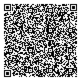 QR код "Фабрика быстрой символики"