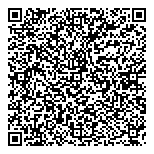 QR код "Связной"