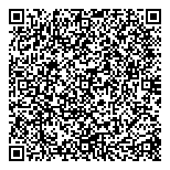 QR код "ТСК Западный"