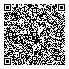 QR код "Саха Айдын"