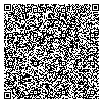 QR код "Постоянное представительство Республики Саха (Якутия) по Дальневосточному федеральному округу в г. Хабаровске"