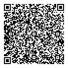 QR код "SquirreL"