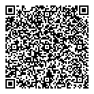 QR код "НИККА-Финанс"