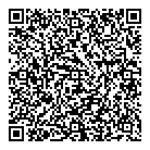 QR код "ДизельМастер"