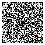 QR код "Талисман"