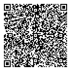 QR код "Славяночка"