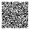 QR код "Бона"