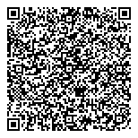 QR код "Компания Макс"