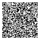 QR код "Арктика, ЗАО"